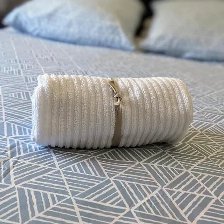 2 Pieces - Cosy - Parking Securise * 그라디냥